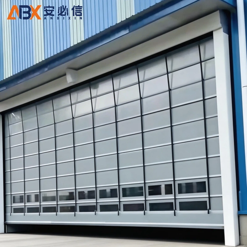 珠海市背带门